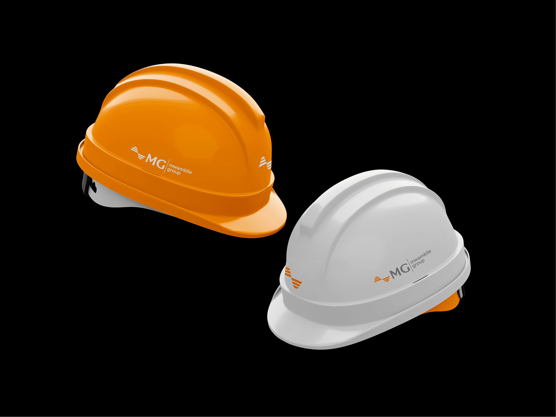 Mockup image