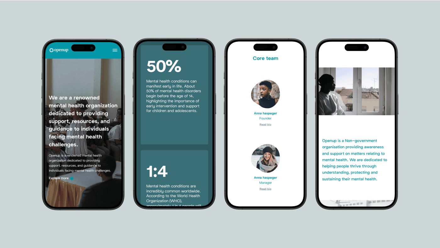 cover for ${name} work