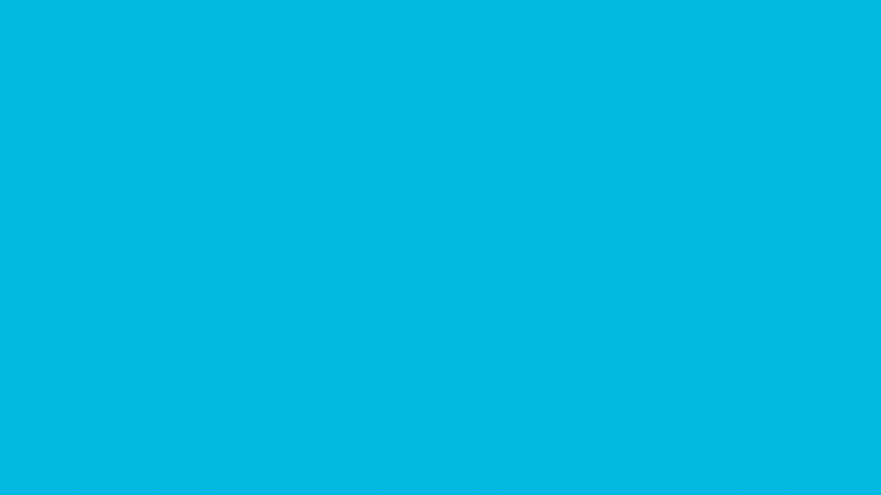 cover for ${name} work