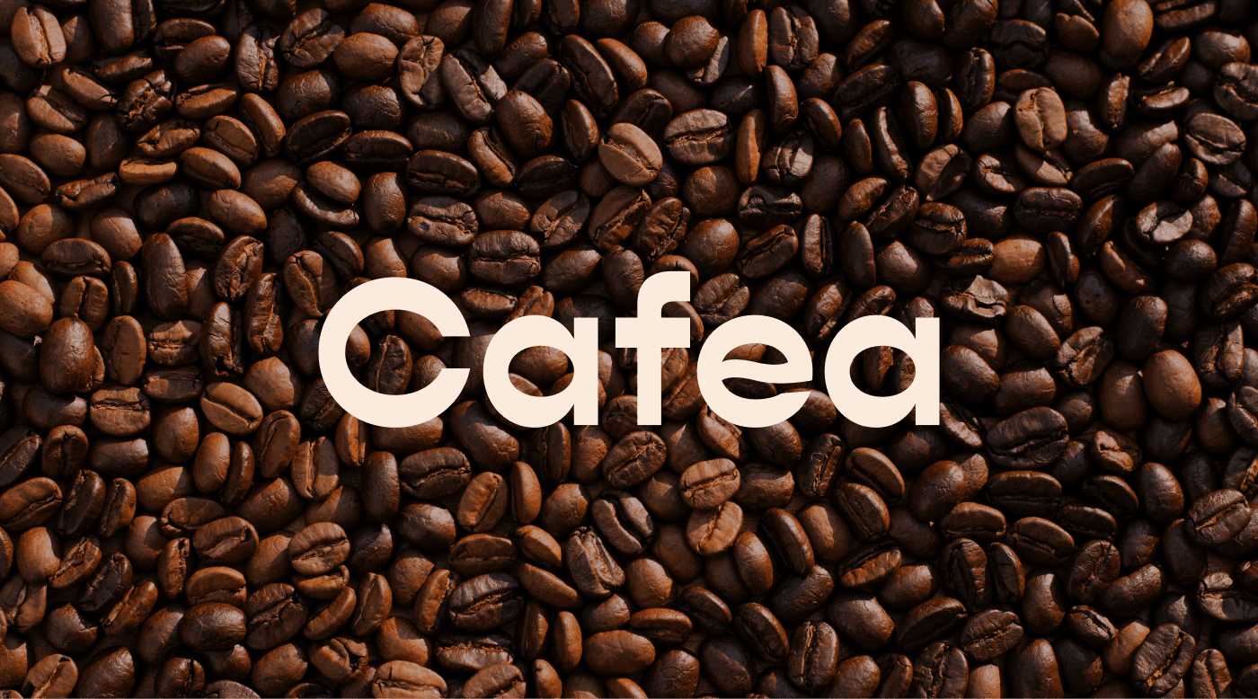 cover for ${name} work