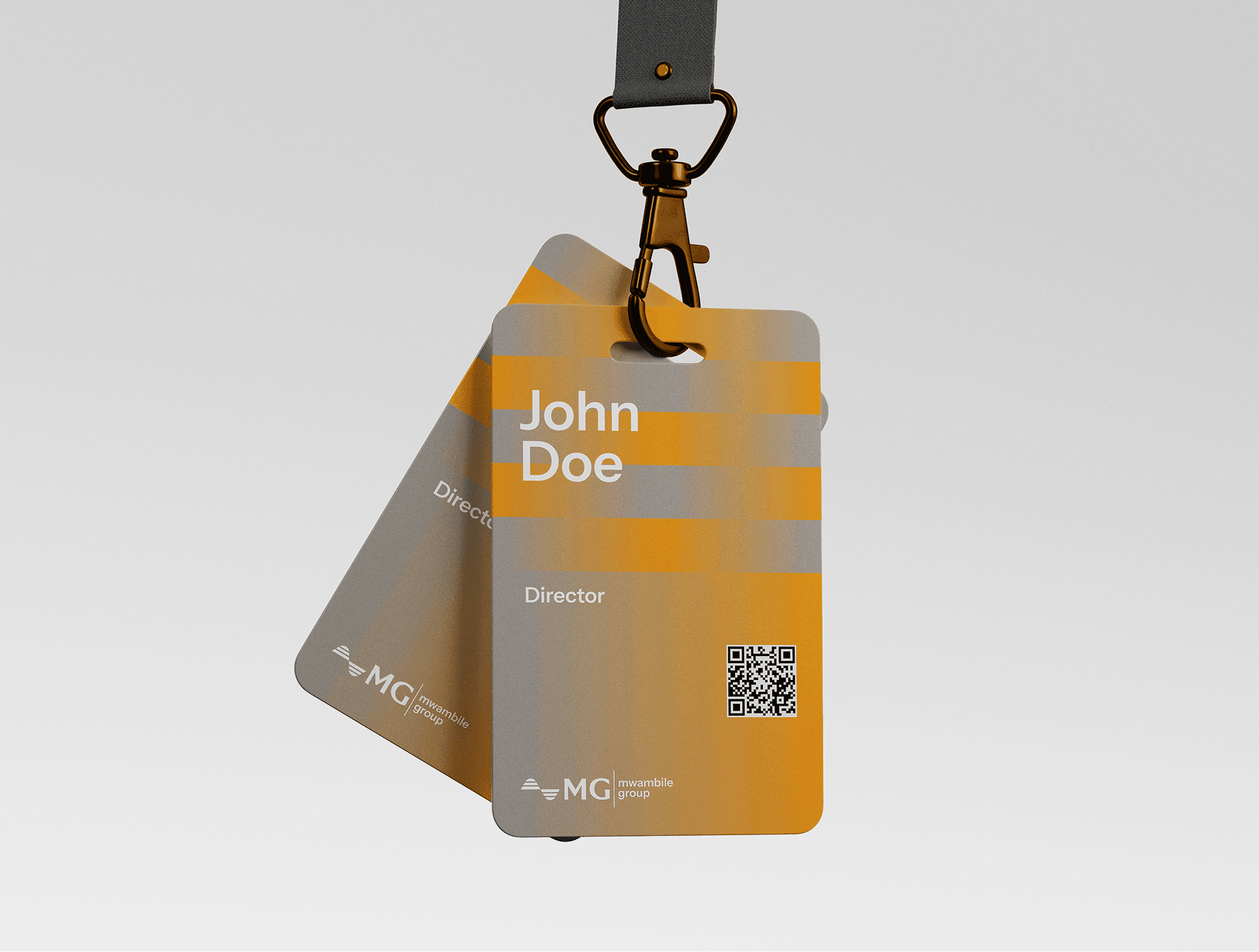 Mockup image