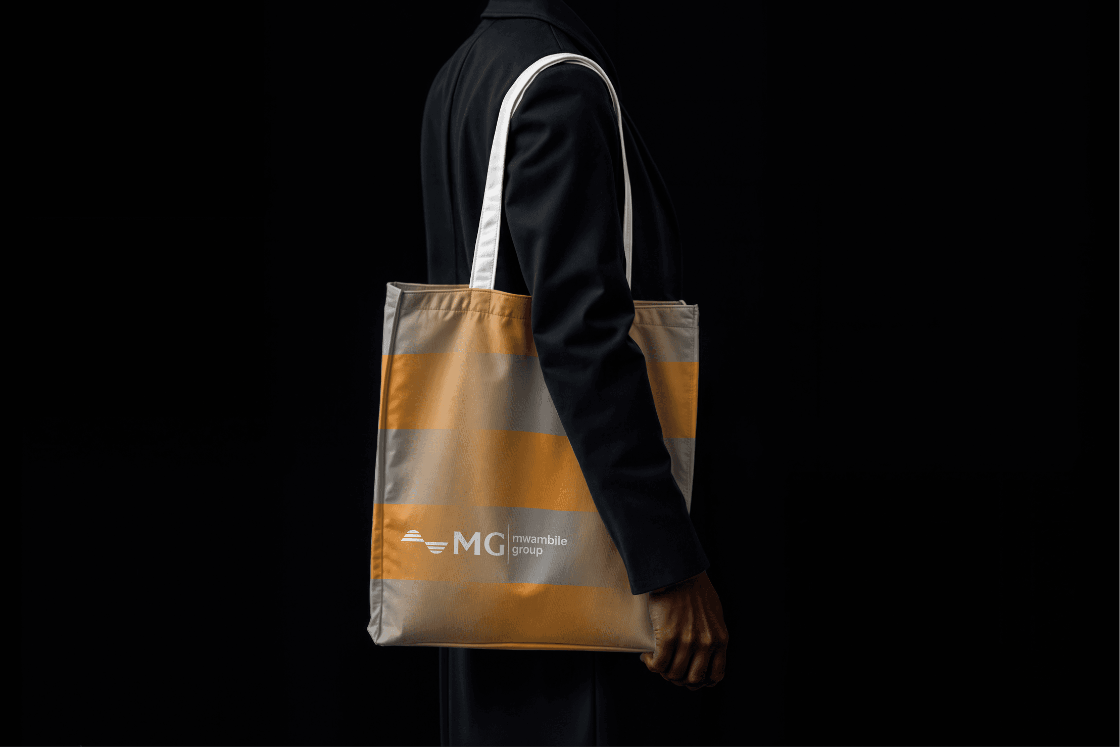 Mockup image