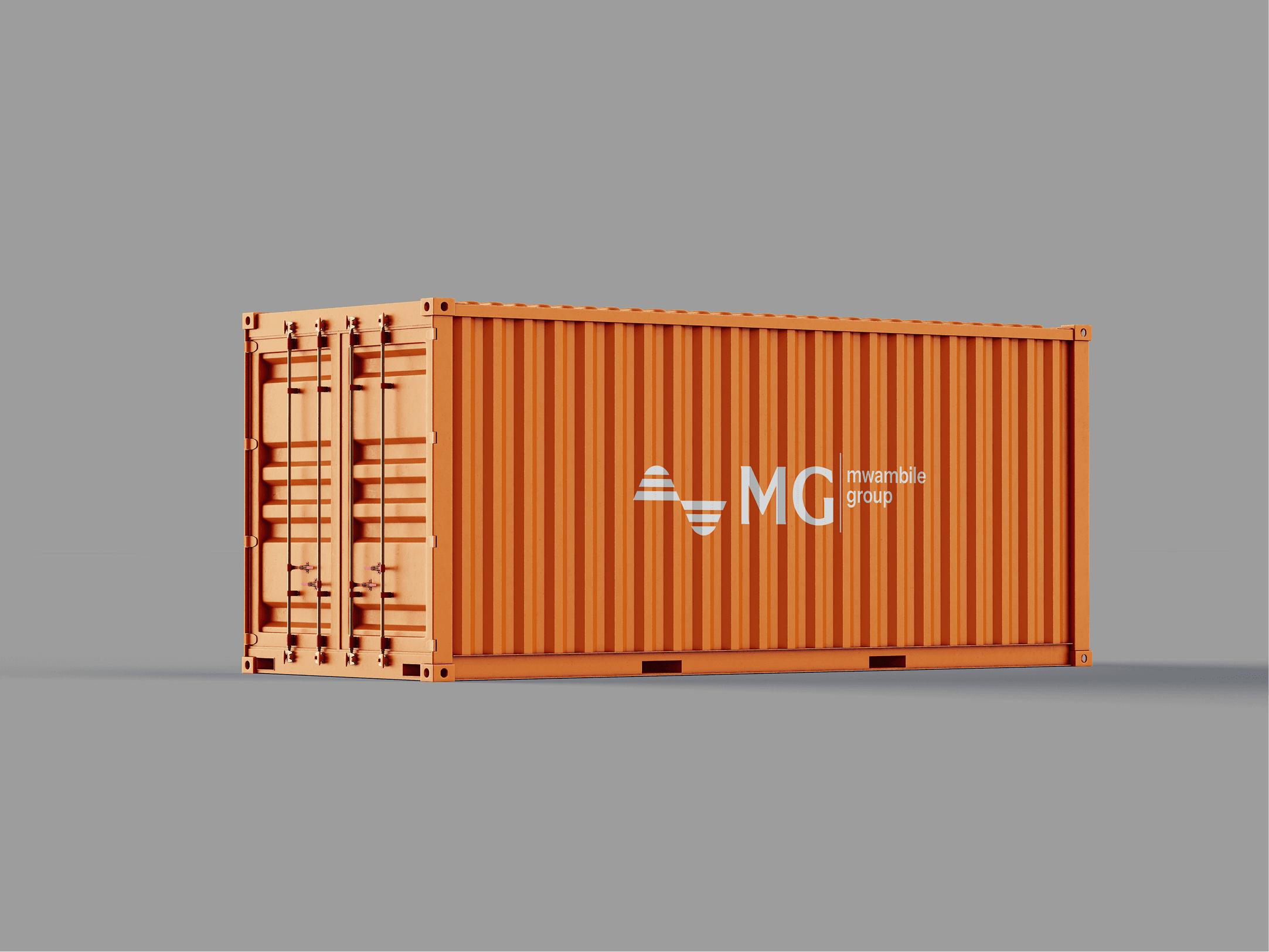 Mockup image
